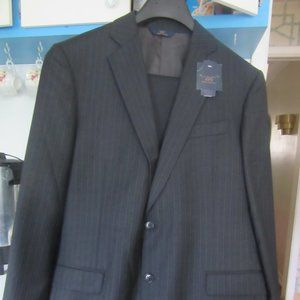 Brooks Brother Suit and Suit Pants